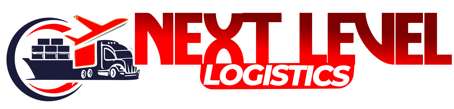 Next Level Logistics
